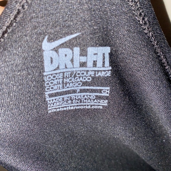 Nike Tank Top - Picture 3 of 3